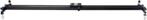 Ringlight RL-SP60 Slider Pro 60, Overige typen, Ophalen of Verzenden, Minder dan 150 cm, Eiberstraat 9 te Dokkum