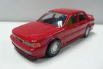 mitubishi galant - mist buitenspiegel- trofeu  1/43, Verzenden, Zo goed als nieuw, Auto, Overige merken