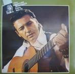 LP Waylon Jennings - Files vol.13 (Bear Family), Ophalen, 12 inch