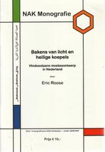 Baken van licht en heilige koepels, Ophalen of Verzenden, Zo goed als nieuw