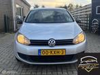 Volkswagen Golf 1.2 TSI Comfortline BlueMotion| 5drs | navi, Auto's, Voorwielaandrijving, Euro 5, Electronic Stability Program (ESP)