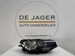 VW T-CROSS H7 KOPLAMP RECHTS 2GM941006A, Auto-onderdelen, Verlichting, Ophalen of Verzenden, Gebruikt, Volkswagen