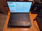 Lenovo Thinkpad E15 gen2 || i5-1135 || 16GB RAM|| 512GB SSD, Computers en Software, Windows Laptops, 2 tot 3 Ghz, 15 inch, Ophalen of Verzenden