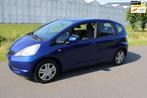 Honda Jazz 1.2 Cool, Voorwielaandrijving, Euro 5, 450 kg, Gebruikt