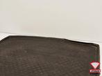 VW Golf 7 Variant Kofferbak Mat Rubber 5G9061161, Ophalen of Verzenden, Gebruikt, Volkswagen