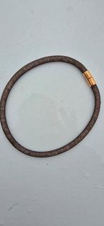 Prachtige Swarovski Armband stardust slechts 24,50! Nieuw!, Sieraden, Tassen en Uiterlijk, Met kristal, Overige materialen, Bruin