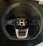 Audi q5 q7 s line stuur nieuw, Auto-onderdelen, Ophalen of Verzenden, Nieuw, Audi