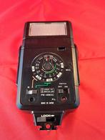 Panasonic PE-280C flitser, Ophalen of Verzenden, 1980 tot heden, Flitser