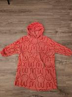 Lekker warme Nijntje Snuggie maat 98/128, Ophalen of Verzenden, Zo goed als nieuw, Nijntje, Jongen of Meisje