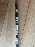 Artiteq Ophangsysteem voor lijsten, Huis en Inrichting, Ophalen, Nieuw