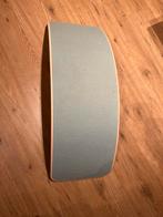 Wobbel board, Ophalen, Zo goed als nieuw