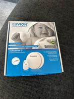 Luvion Babysense nieuw in doos, Kinderen en Baby's, Babyfoons, Ophalen of Verzenden