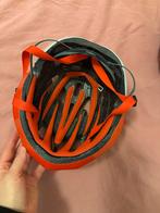 Fietshelm in goede staat, Ophalen of Verzenden, Zo goed als nieuw, M, Heer of Dame