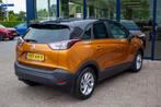 Opel Crossland X 1.2 Selection | Prijs rijklaar incl. 12 mnd, 12 maanden, Gebruikt, 1199 cc, 82 pk