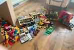 Lego ruim 8 kilo, Ophalen of Verzenden, Lego