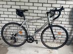 Triban RC100 - wielrenfiets, Aluminium, Zo goed als nieuw, Ophalen, Overige merken