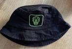 koton bucket hat 4-7 jaar, Gebruikt, Ophalen of Verzenden, Jongen, 110 t/m 116