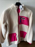 Tumble n dry jas teddy maat 158/164 nieuw, Ophalen, Nieuw, Meisje, Jas