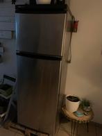 Koelkast met vriesvak - Miele, 150 tot 200 liter, Gebruikt, 60 cm of meer, Met vriesvak