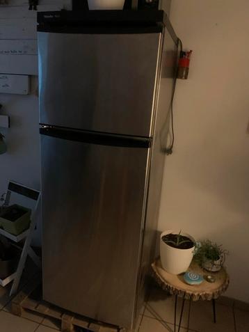 Koelkast met vriesvak - Miele beschikbaar voor biedingen