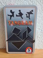 Tangram nieuw, Ophalen of Verzenden, Zo goed als nieuw