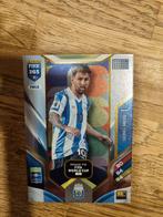 Panini Adrenalyn xl Fifa 365 2026 Road to World Cup Messi, Ophalen of Verzenden, Zo goed als nieuw, Plaatje