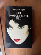 Françoise Sagan – boeken in zeer goede staat, Ophalen of Verzenden, Zo goed als nieuw, Françoise Sagan, Nederland