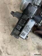 Turbo BMW N57D30A | 3 serie E9x, Auto-onderdelen, Motor en Toebehoren, Gebruikt, Einsteinlaan 5 rijswijk, Bmw, Ophalen of Verzenden