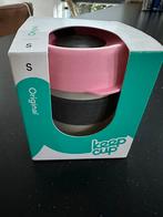 Keepcup maat S nieuw!, Nieuw, Ophalen of Verzenden