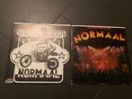Normaal maxi singles, Ophalen of Verzenden, Gebruikt, 12 inch, Rock