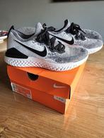 NIKE sportschoenen dames maat 39, Ophalen, Nieuw, Hardloopschoenen, Nike
