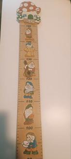 .., Hobby en Vrije tijd, Borduren en Borduurmachines, Ophalen of Verzenden, Gebruikt