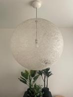 Moooi Randomlight II Medium - 80 cm, Huis en Inrichting, Ophalen, Zo goed als nieuw, Design, 75 cm of meer