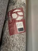 Nieuw Kayoom kleed in verpakking 3.3 m bij 2.4, Beige, Ophalen of Verzenden, 200 cm of meer, Rechthoekig