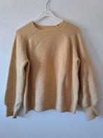 gele primark trui maat XL, Kleding | Dames, Grote Maten, Primark, Ophalen of Verzenden, Zo goed als nieuw, Geel
