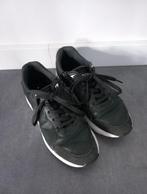 Björn Borg sneakers groen, maat 39, Ophalen of Verzenden, Zo goed als nieuw, Overige kleuren