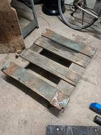 Te koop 5 stuks transport dolly, Doe-het-zelf en Verbouw, Transportwagens, 100 liter of meer, Ophalen, Transportkar