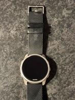Suunto 5 Peak, Gebruikt, Zwart, Ophalen of Verzenden, Suunto