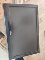Tv philips 22 inch, Audio, Tv en Foto, Televisies, Ophalen of Verzenden, Gebruikt, 50 Hz, Overige merken