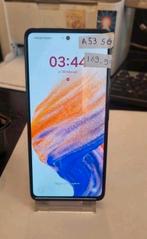 Samsung, Zwart, Ophalen of Verzenden, Zo goed als nieuw, 128 GB