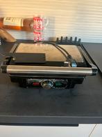 Wats Home Contact Grill, Ophalen, Uitneembare platen, Gebruikt