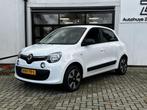 Renault Twingo 1.0 SCe Collection Automaat | Airco, Automaat, Gebruikt, Met garantie (alle), 4 stoelen