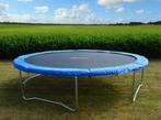 Pro shape 244 cm trampoline nieuw in doos ‼️, Ophalen, Nieuw