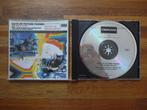 CD - The Moody Blues - 3 Albums (Zie omschrijving), Cd's en Dvd's, Cd's | Pop, Ophalen of Verzenden, 2000 tot heden, Gebruikt