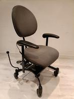 Vela electrische trippelstoel incl Garantie en Servicebeurt., Gebruikt, Ophalen of Verzenden, Noordersingel 22 Unit 3, 2651 LV Berkel en Rodenrijs