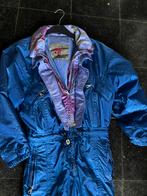 Fout skipak, Maat 38/40 (M), Ophalen of Verzenden, Pak, Onbekend