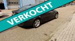 BMW 3-serie 318i B Line{ Automaat }2007 Airco Apk 05/09/2026, Automaat, Achterwielaandrijving, 1365 kg, Bedrijf