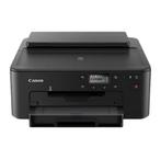 Canon TS705a Printer – Gloednieuw!, Ophalen of Verzenden, Zo goed als nieuw, 6431ht, Draadloos