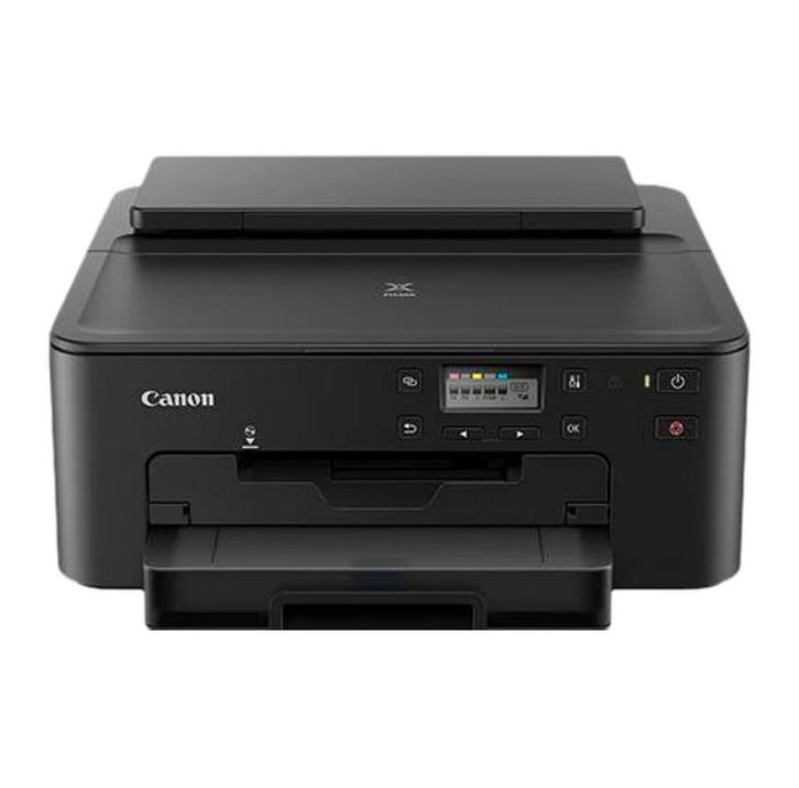Canon TS705a Printer – Gloednieuw!, Computers en Software, Printers, Zo goed als nieuw, Draadloos, Ophalen of Verzenden