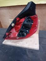 Linker achterlicht voor een Renault Clio bj.2008, Ophalen of Verzenden, Renault, Renault, Renault